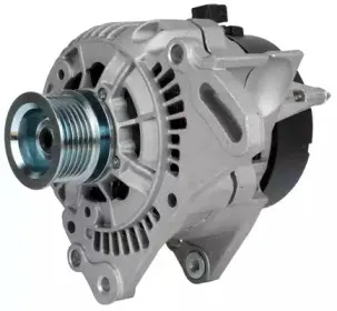 powermax-89212957